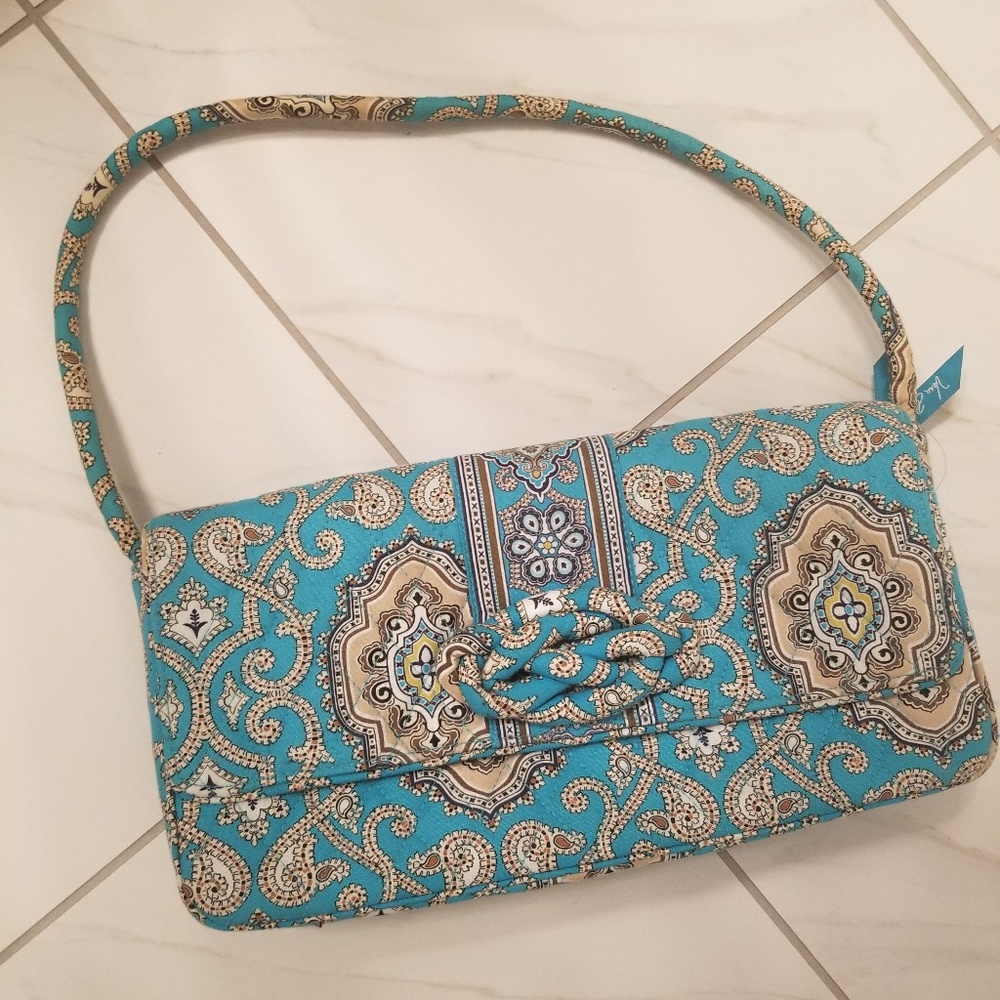 Vera Bradley Purse